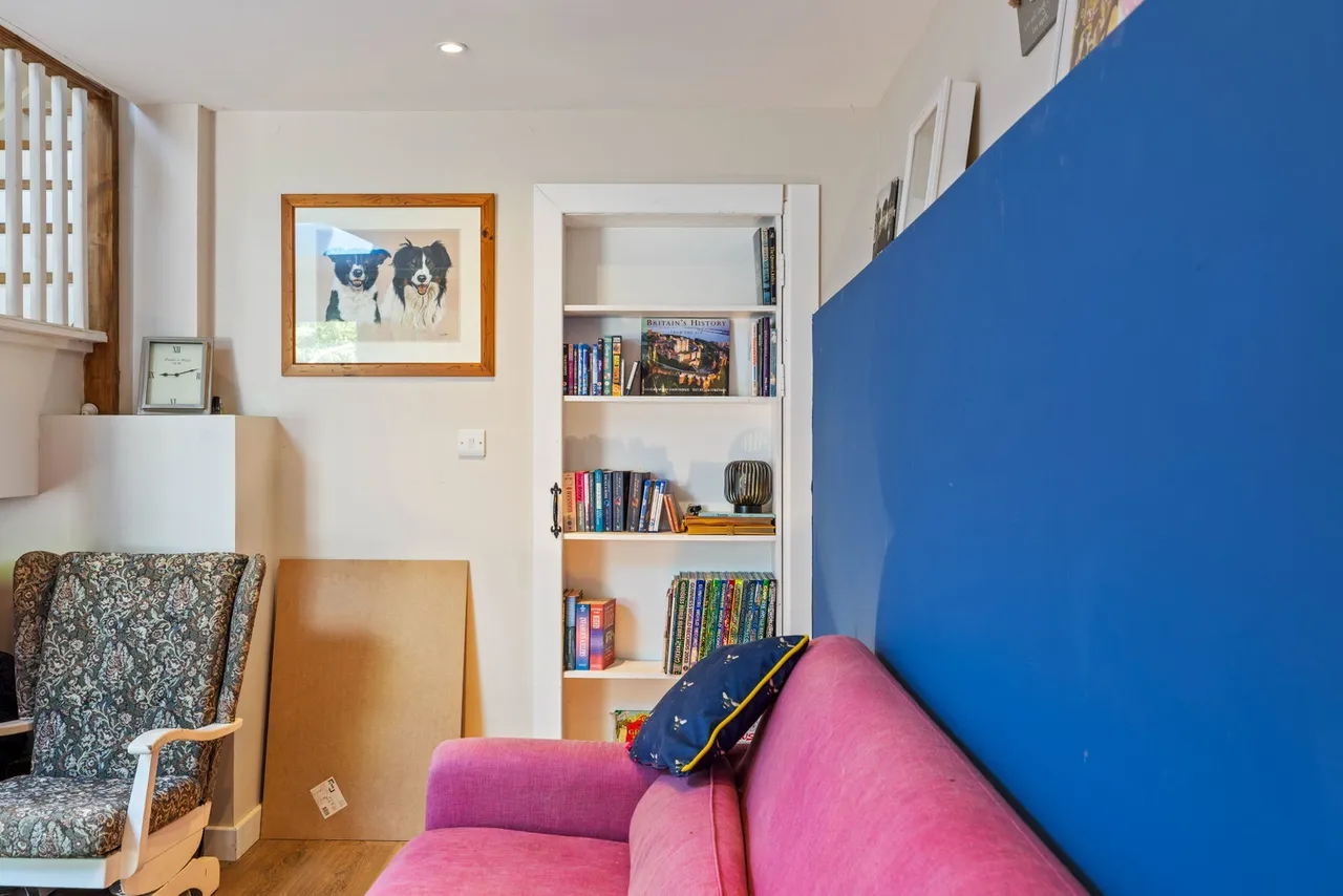 Bishopston Road, Bishopston, SA3, photo 24
