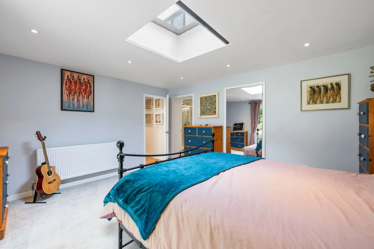 Bishopston Road, Bishopston, SA3, photo 28