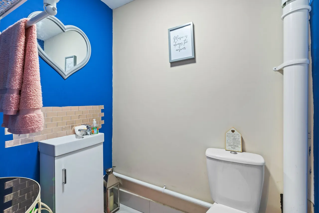Bishopston Road, Bishopston, SA3, photo 26