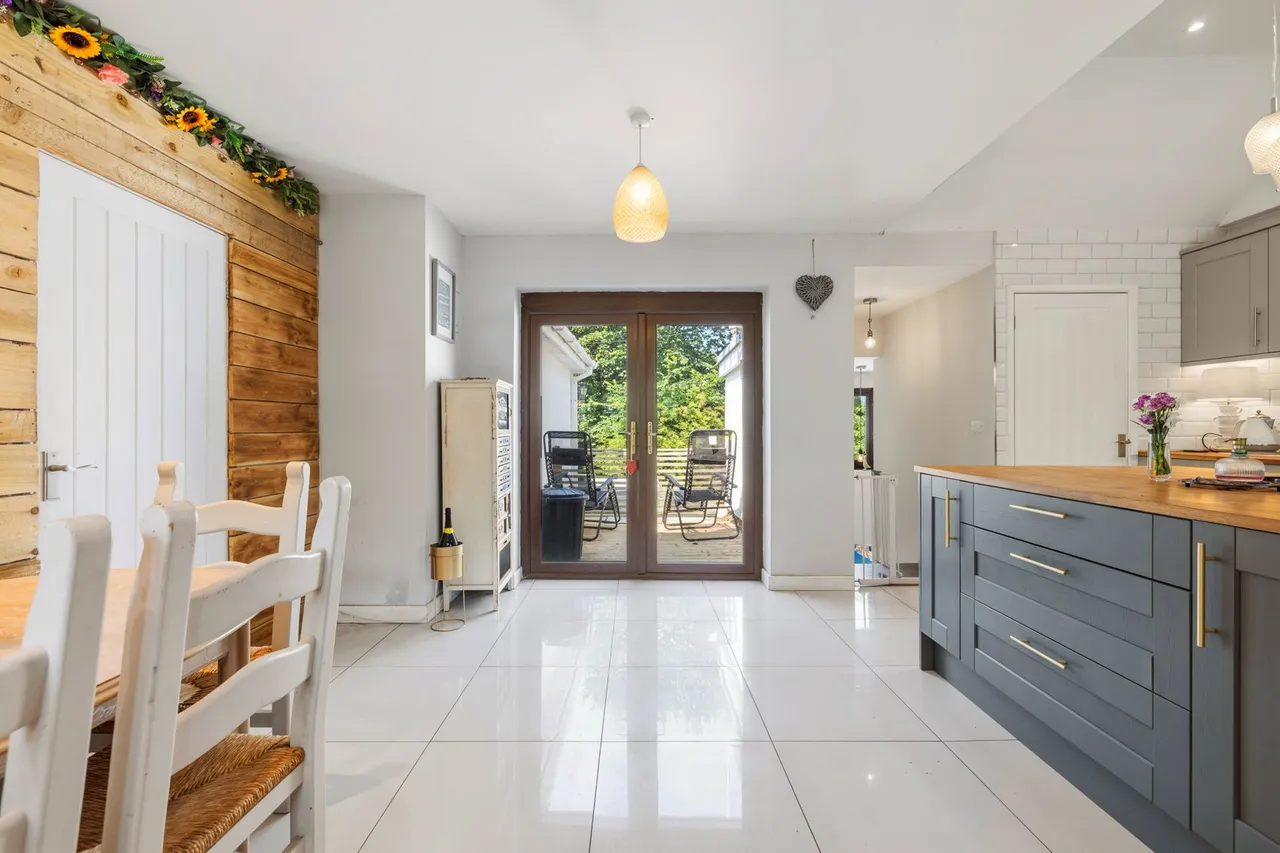 Bishopston Road, Bishopston, SA3, photo 20