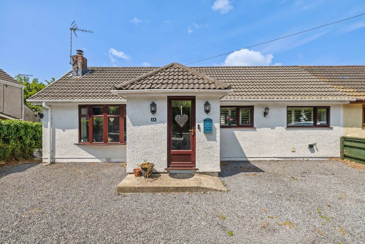 Bishopston Road, Bishopston, SA3, photo 5