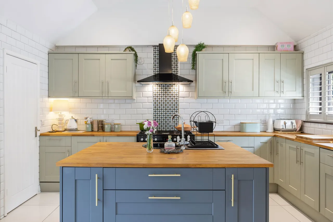 Bishopston Road, Bishopston, SA3, photo 17