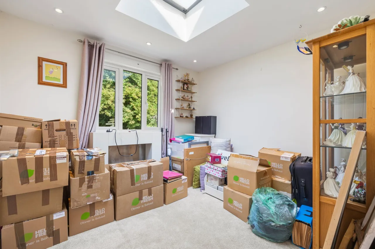 Bishopston Road, Bishopston, SA3, photo 31