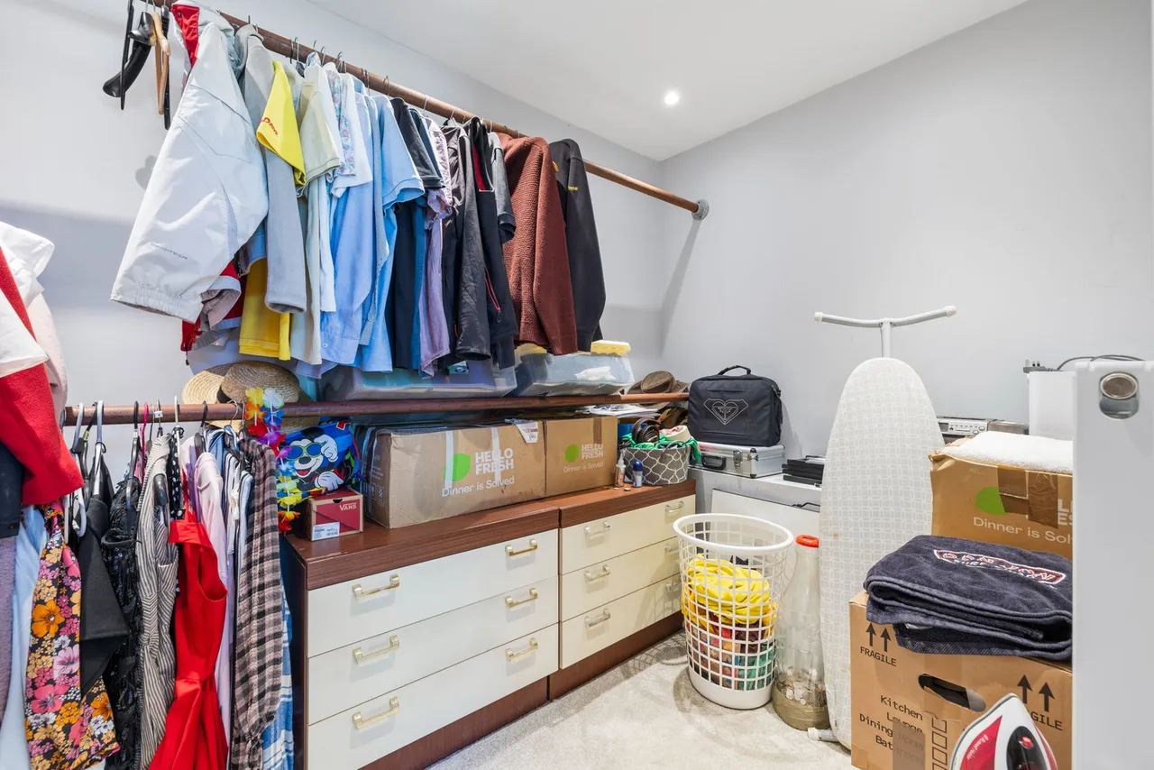 Bishopston Road, Bishopston, SA3, photo 29
