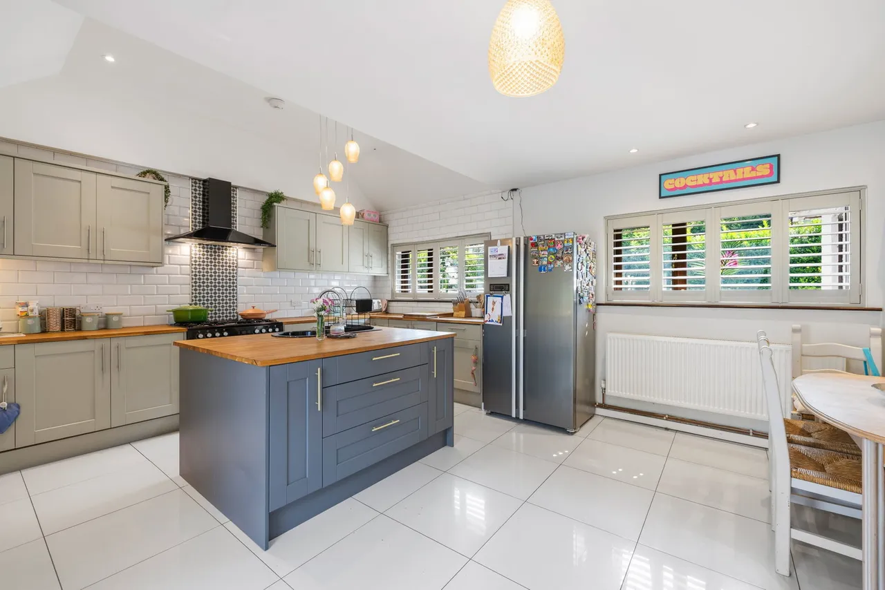 Bishopston Road, Bishopston, SA3, photo 15
