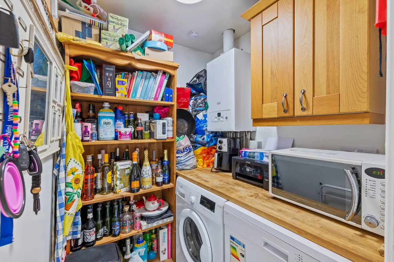 Bishopston Road, Bishopston, SA3, photo 19