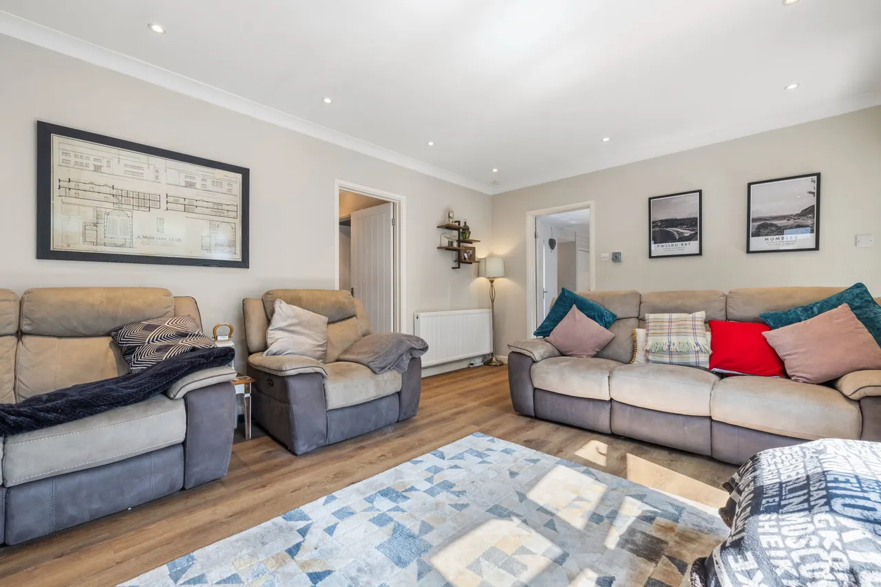 Bishopston Road, Bishopston, SA3, photo 9