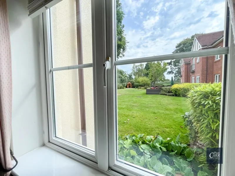 Chester Road, Streetly, B74, photo 9