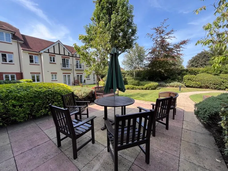 Chester Road, Streetly, B74, photo 25