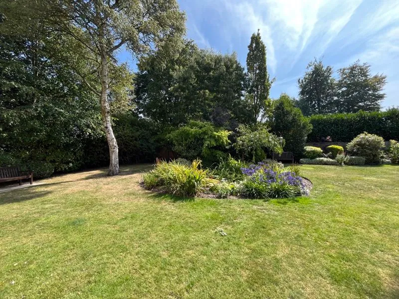 Chester Road, Streetly, B74, photo 19