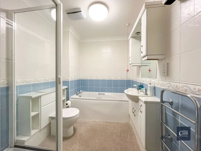 Chester Road, Streetly, B74, photo 10