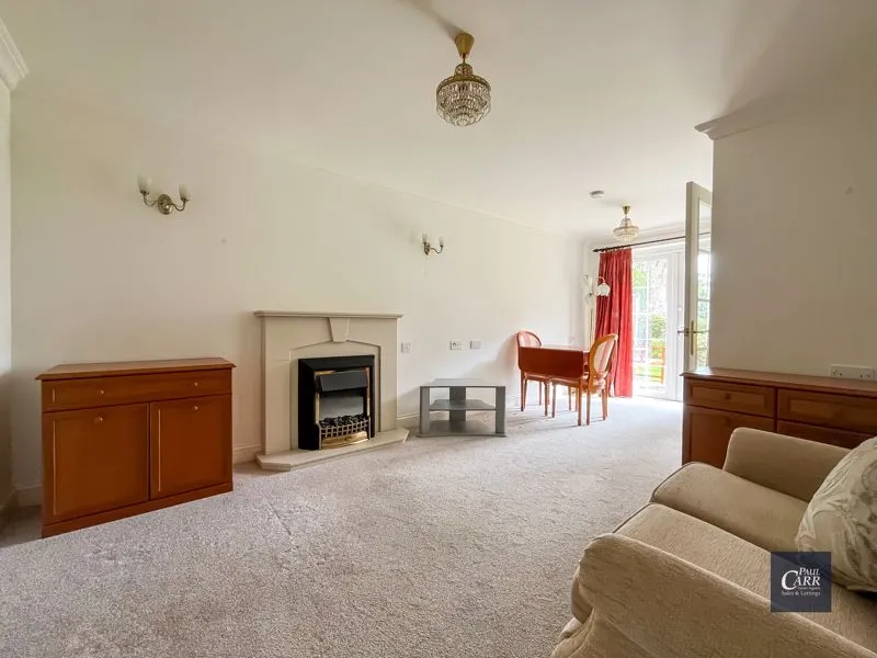 Chester Road, Streetly, B74, photo 4