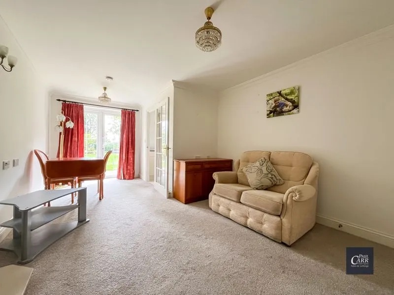 Chester Road, Streetly, B74, photo 5
