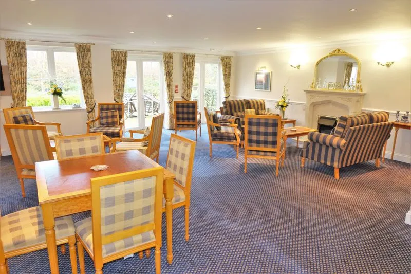 Chester Road, Streetly, B74, photo 12
