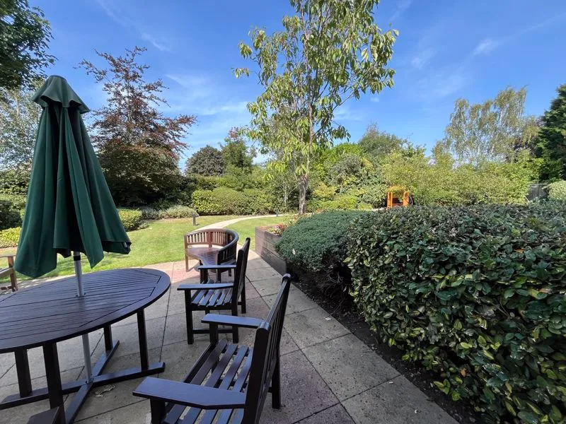 Chester Road, Streetly, B74, photo 27