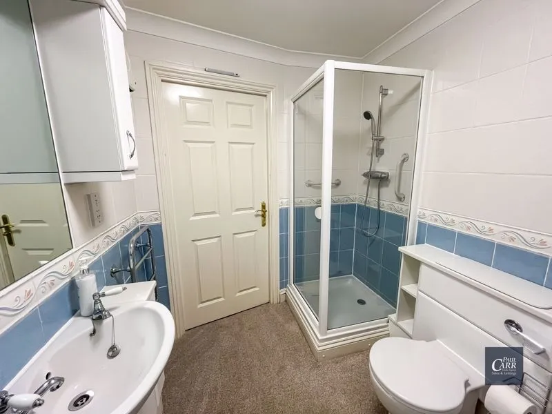 Chester Road, Streetly, B74, photo 11