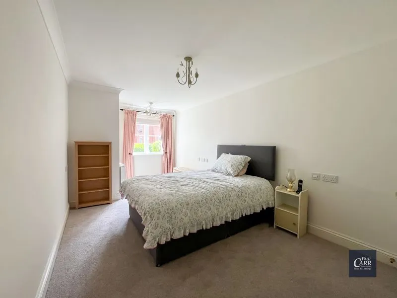 Chester Road, Streetly, B74, photo 8