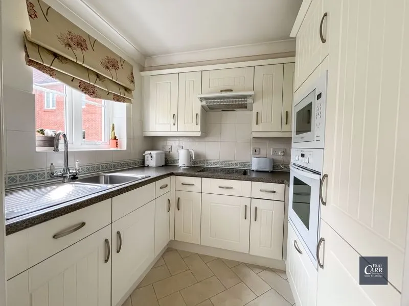 Chester Road, Streetly, B74, photo 7