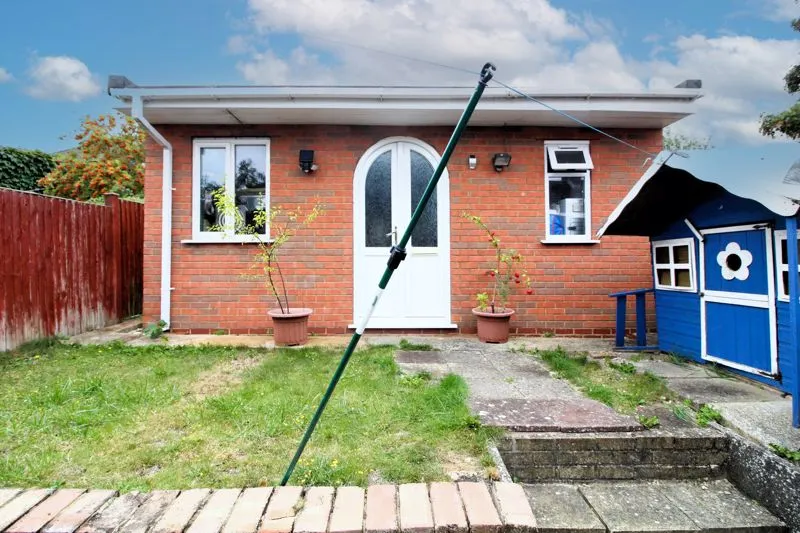 Grampian Way, Luton, LU3, photo 26