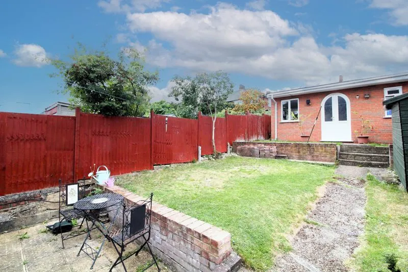 Grampian Way, Luton, LU3, photo 25