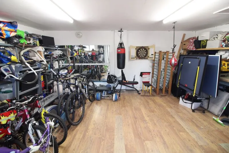 Grampian Way, Luton, LU3, photo 29