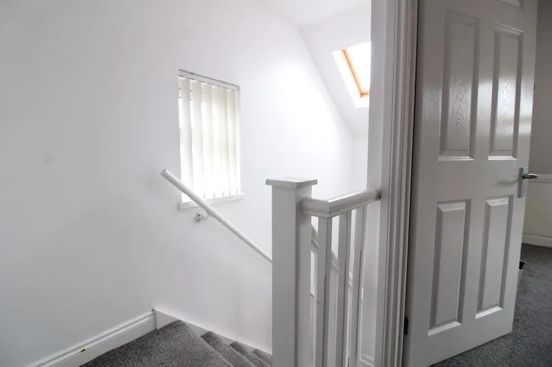 Grampian Way, Luton, LU3, photo 20