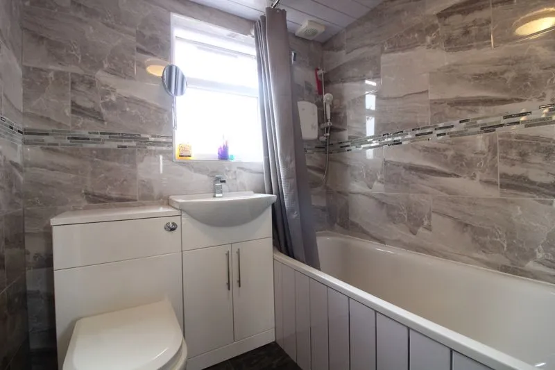 Grampian Way, Luton, LU3, photo 23