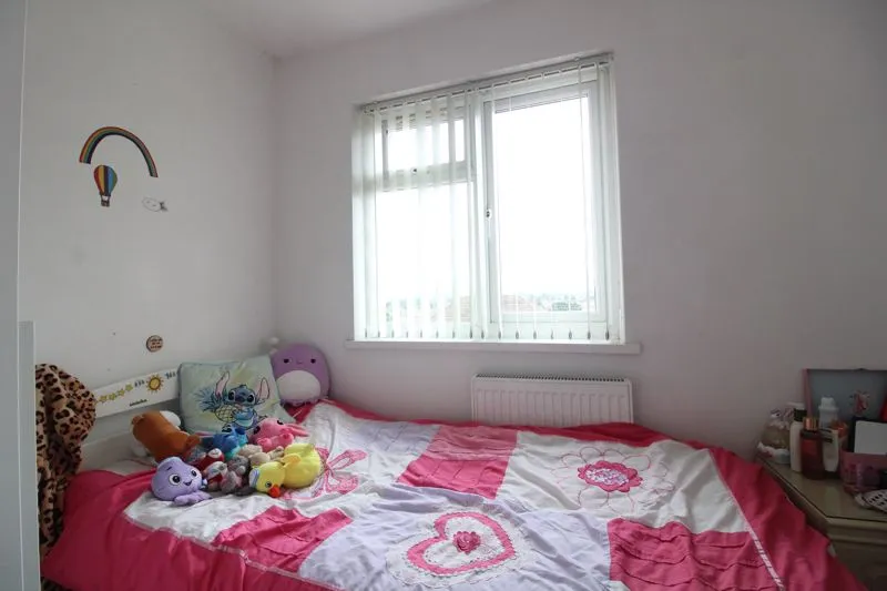 Grampian Way, Luton, LU3, photo 19