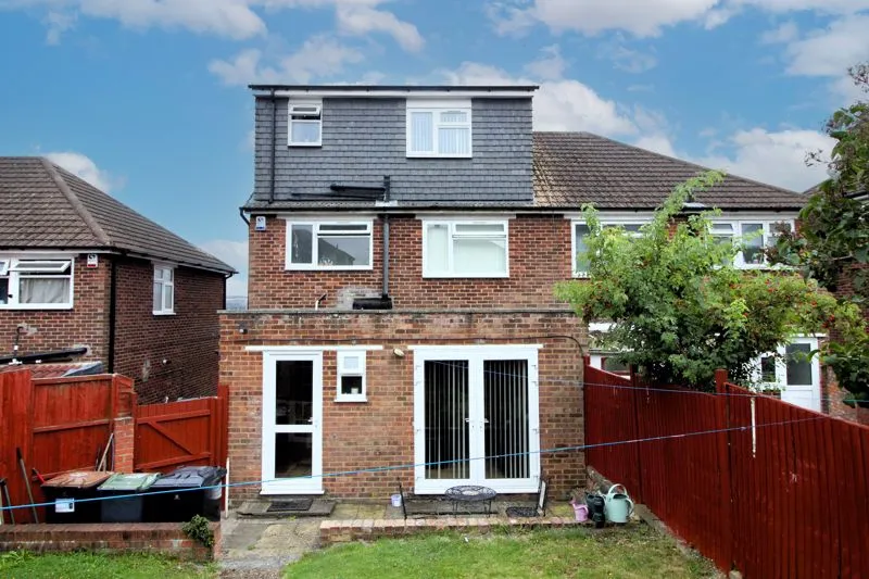 Grampian Way, Luton, LU3, photo 30