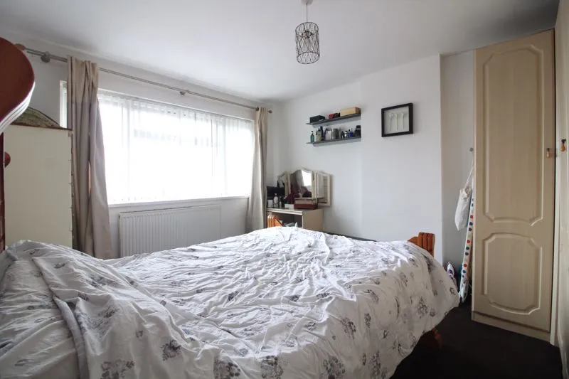 Grampian Way, Luton, LU3, photo 17