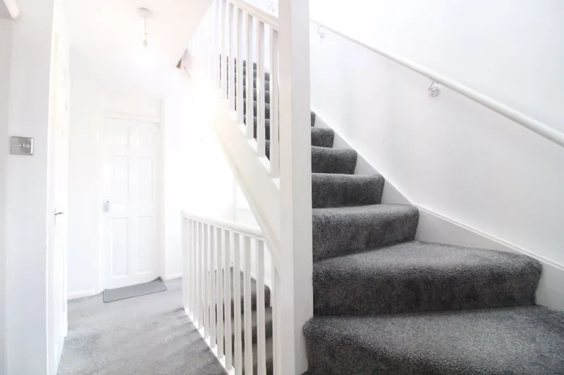 Grampian Way, Luton, LU3, photo 14