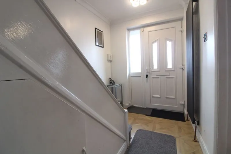 Grampian Way, Luton, LU3, photo 13