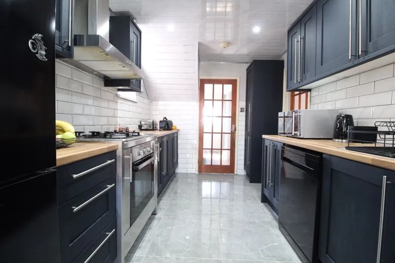 Grampian Way, Luton, LU3, photo 5
