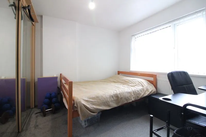 Grampian Way, Luton, LU3, photo 18