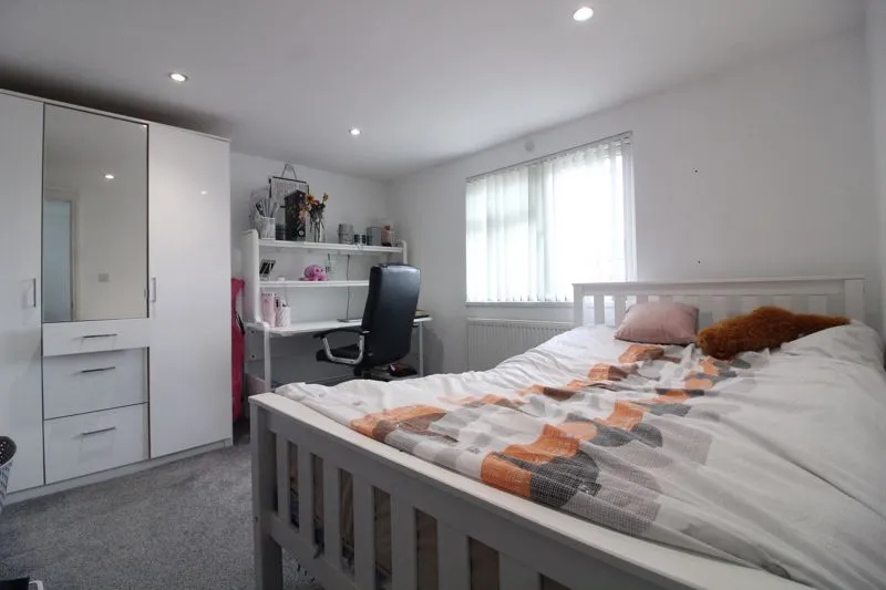 Grampian Way, Luton, LU3, photo 21