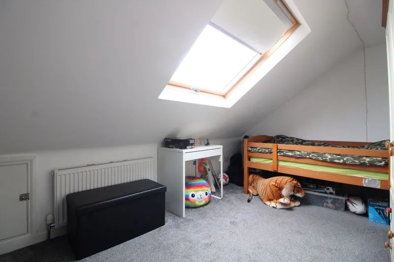 Grampian Way, Luton, LU3, photo 22