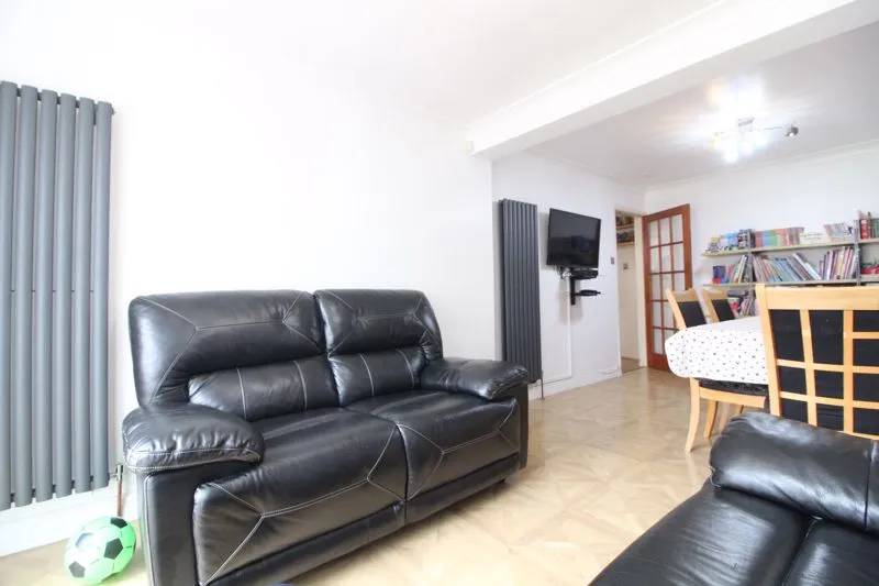 Grampian Way, Luton, LU3, photo 12