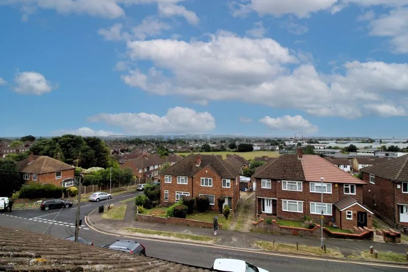 Grampian Way, Luton, LU3, photo 24
