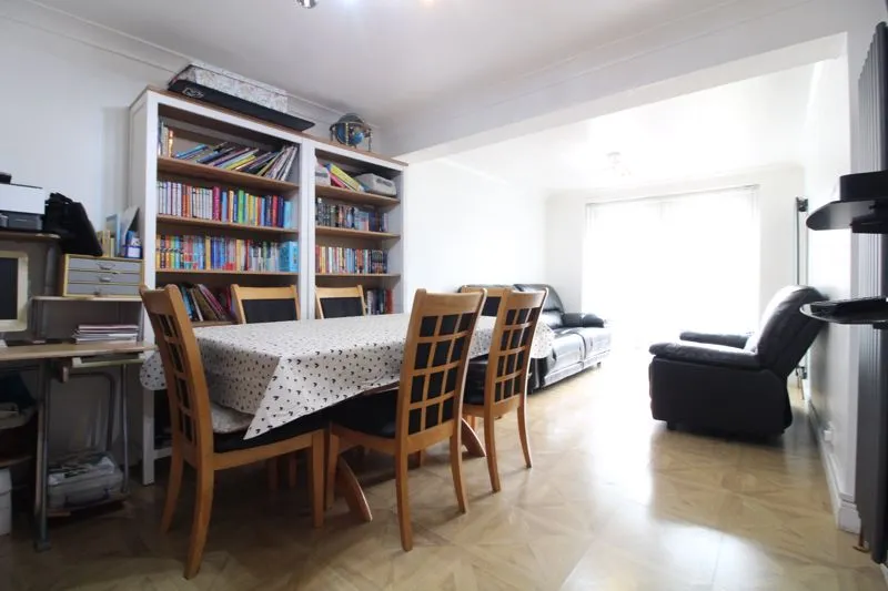 Grampian Way, Luton, LU3, photo 11