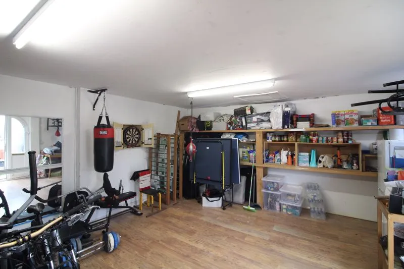 Grampian Way, Luton, LU3, photo 27