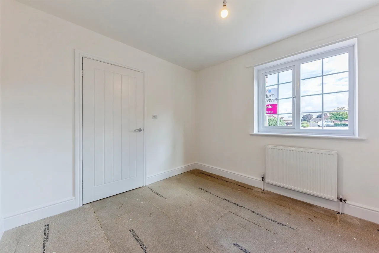 School View, Bottesford, NG13, photo 8