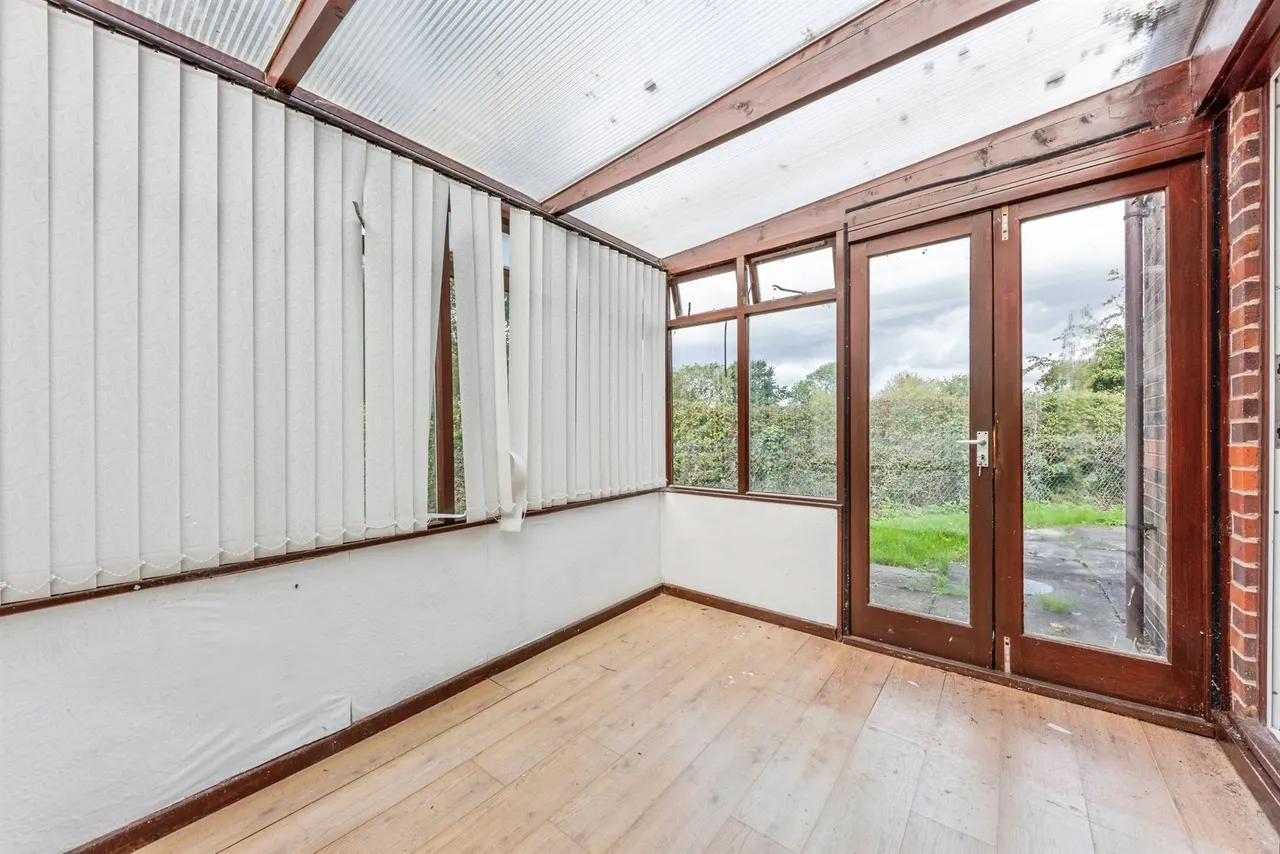 School View, Bottesford, NG13, photo 7