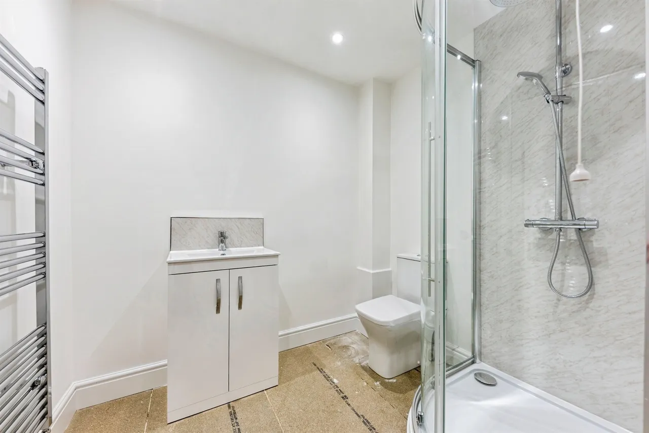 School View, Bottesford, NG13, photo 9
