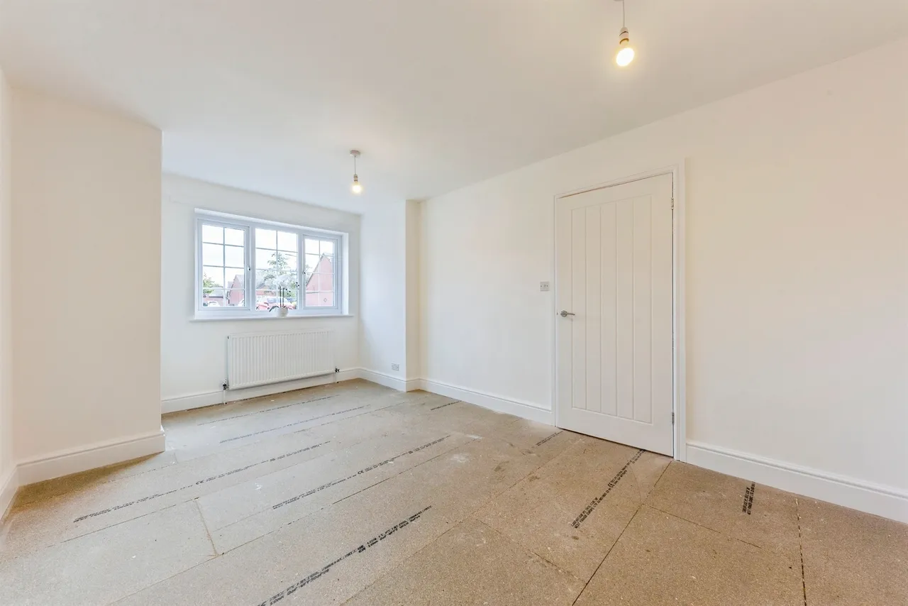 School View, Bottesford, NG13, photo 5