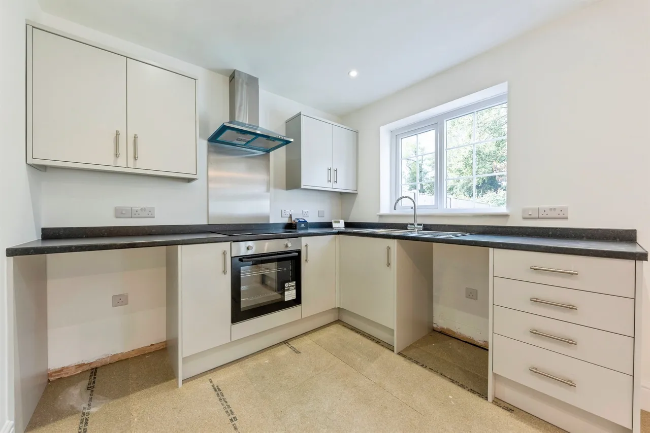 School View, Bottesford, NG13, photo 4