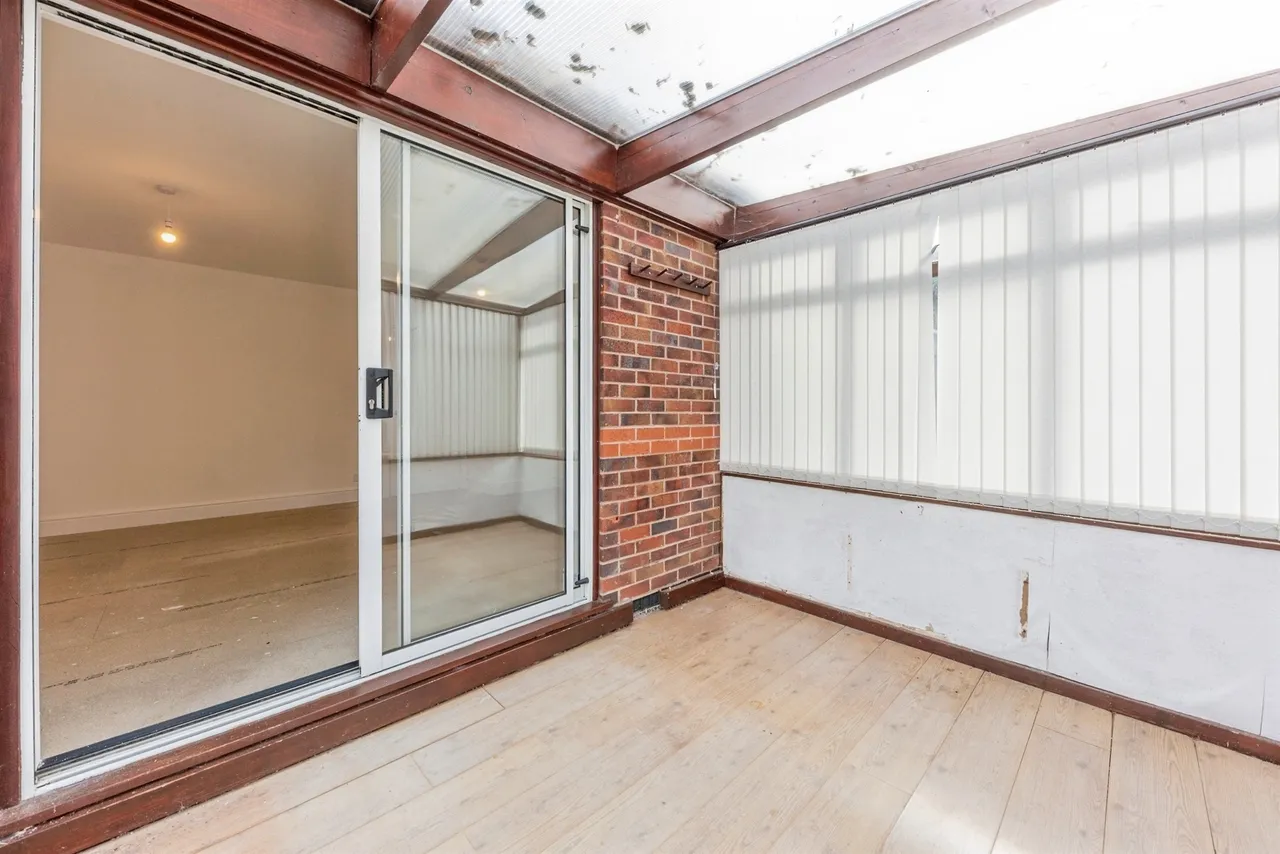 School View, Bottesford, NG13, photo 6