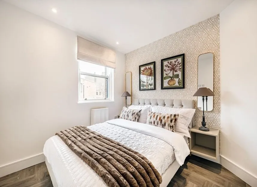 Coral Row, Battersea, SW11, photo 5