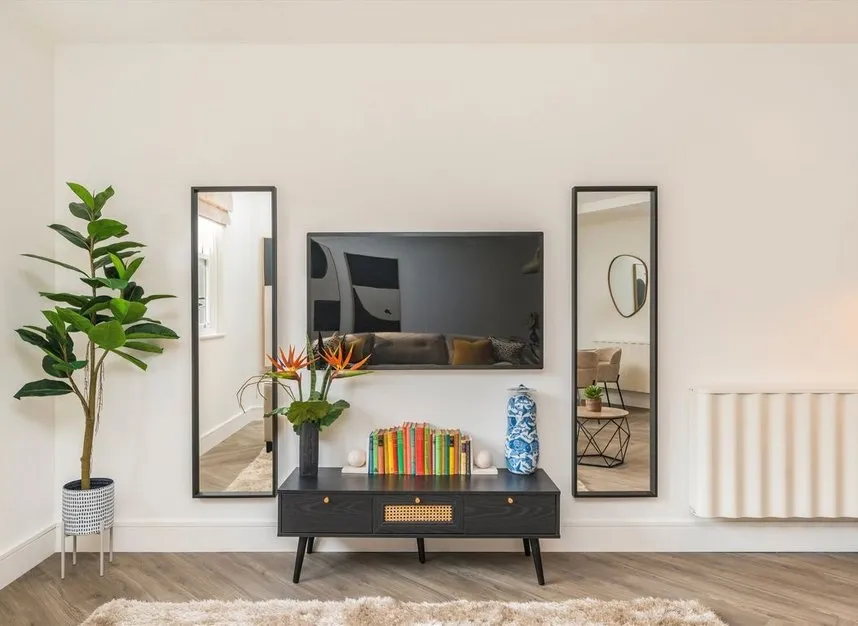 Coral Row, Battersea, SW11, photo 6
