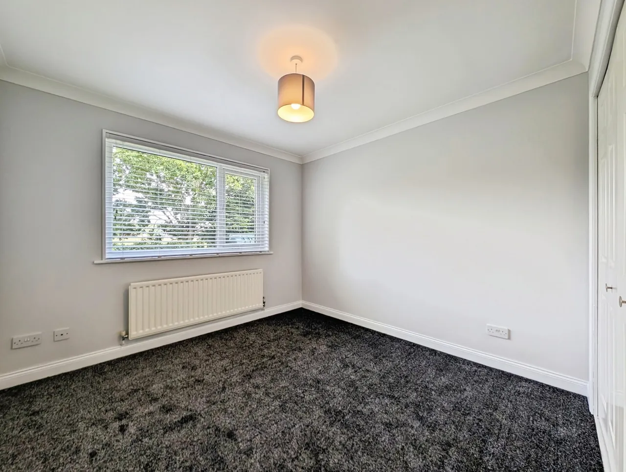 Hazel Cottages, Otterburn, Tyne and Wear, NE19, photo 6