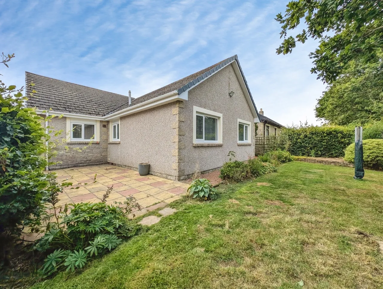 Hazel Cottages, Otterburn, Tyne and Wear, NE19, photo 8